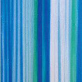 Crazy Flex Heat Transfer Vinyl – 19.7" X 1YD